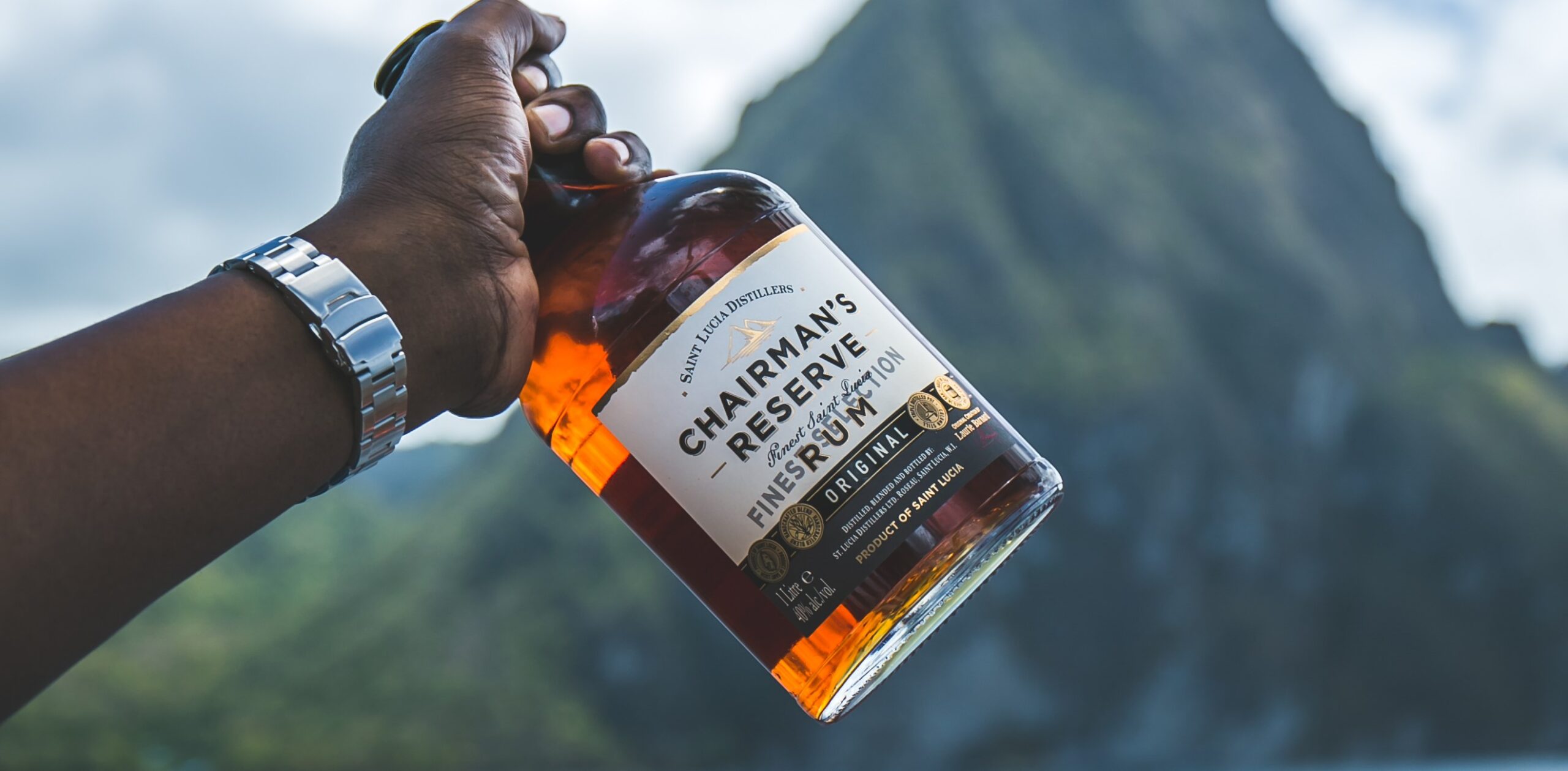Chairman’s Reserve_ Original @thatsronan (5) – Copy