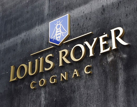 LOUIS ROYER LIFESTYLE2
