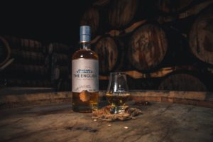 Mangrove  The English Whisky Co. moves distribution to Mangrove UK