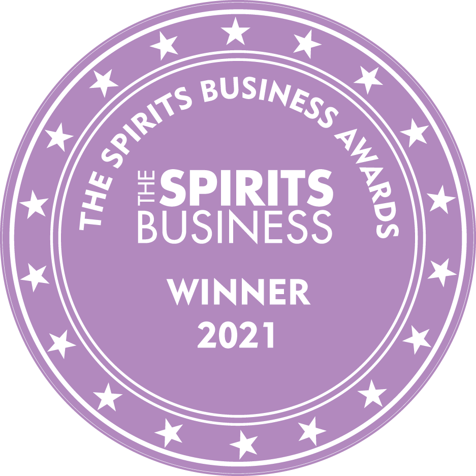 Mangrove -Spirits Business Distributor Of The Year 2021