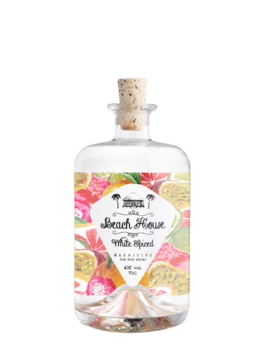 Beach-House-white-spiced-40d-70cl